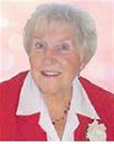 Profilbild von Lisa Margarete Schwindler
